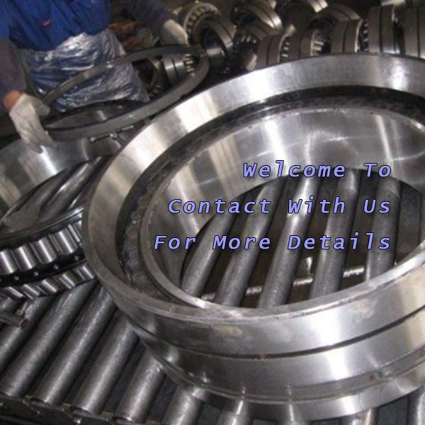 H-54UZSF45T2 S Eccentric Roller Bearing #1 image