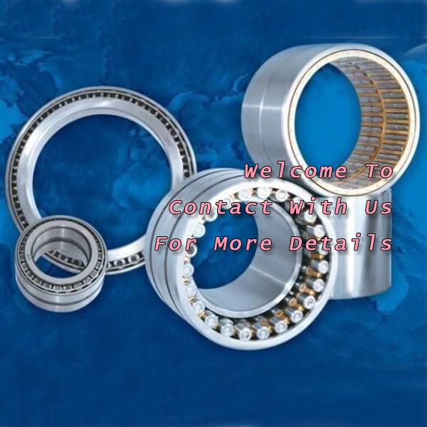 KG047CP0/KRG047/CSCG047 High Precision Thin Section Ball Bearing Robotic Arm Use #1 image
