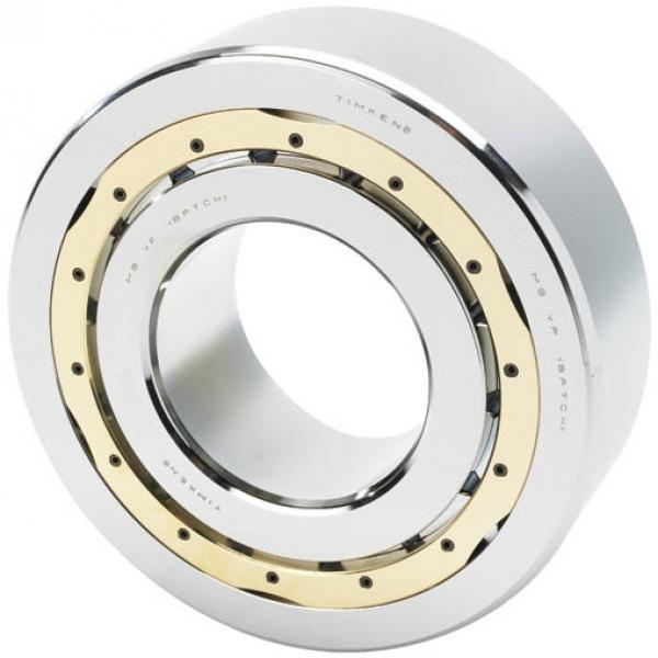  NU328EMA TIMKEN #1 image