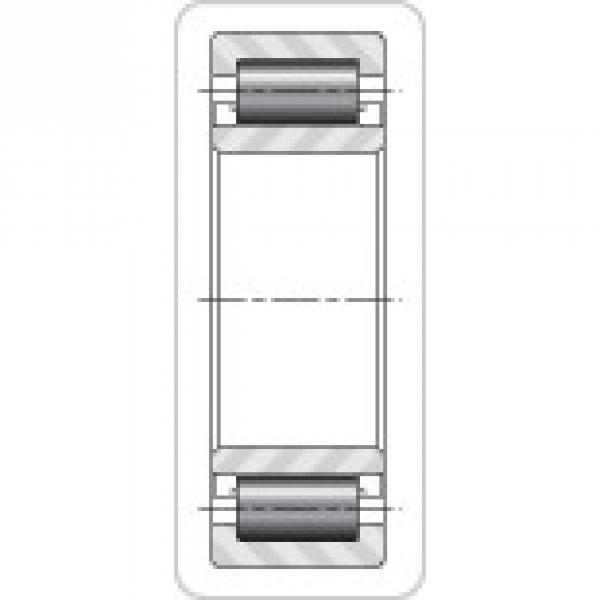  170RU93R3 TIMKEN #2 image