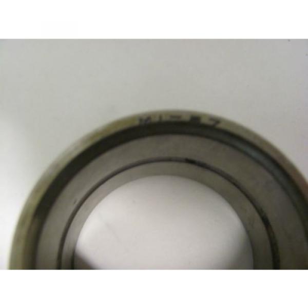 MCGILL MI-27 BEARING INNER RACE #2 image