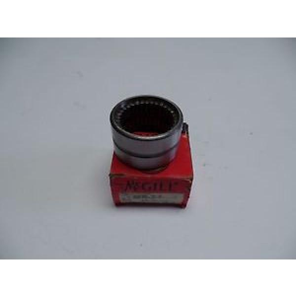 NEW MCGILL MR-24 PRECISION BEARING #1 image